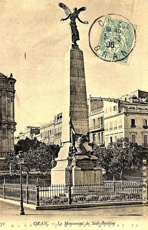 PA e- 09- Monument Sidi Brahim.JPG
